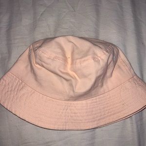 urban outfitters/bdg bucket hat